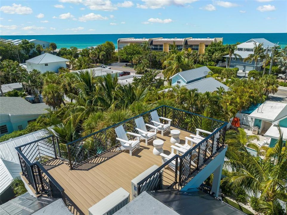 На продажу: $3,750,000 (4 спален, 5 ванн, 2259 Квадратных фут)