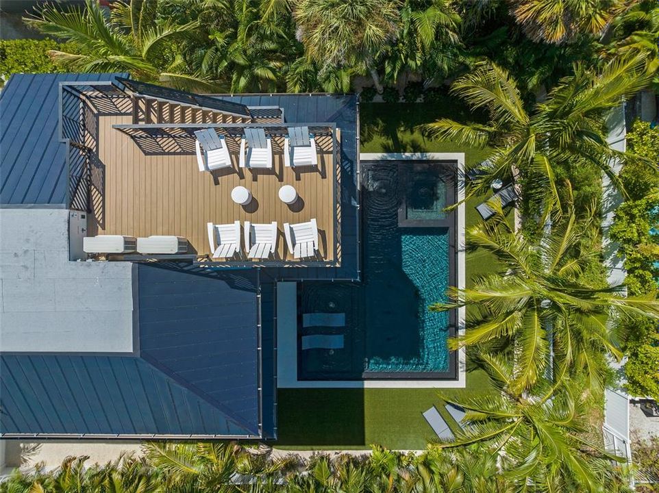 На продажу: $3,750,000 (4 спален, 5 ванн, 2259 Квадратных фут)