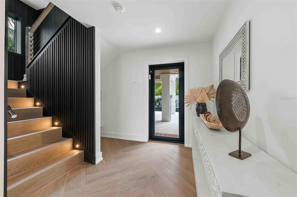 На продажу: $3,750,000 (4 спален, 5 ванн, 2259 Квадратных фут)