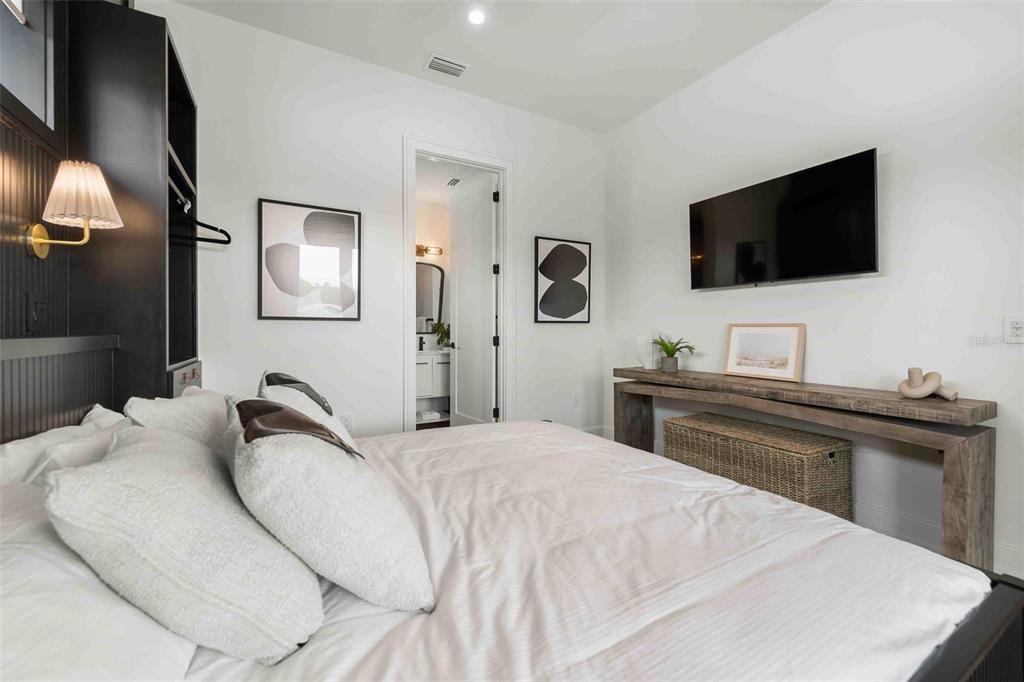 На продажу: $3,750,000 (4 спален, 5 ванн, 2259 Квадратных фут)