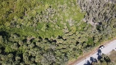 Под контрактом: $425,000 (7.31 acres)