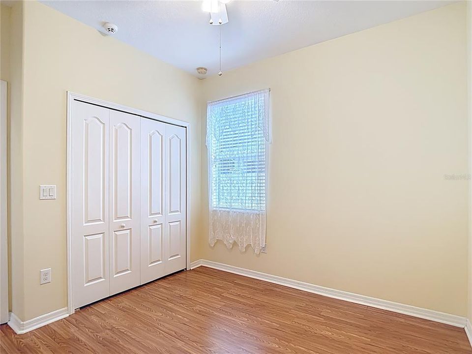 待售: $303,000 (3 贝兹, 2 浴室, 1672 平方英尺)