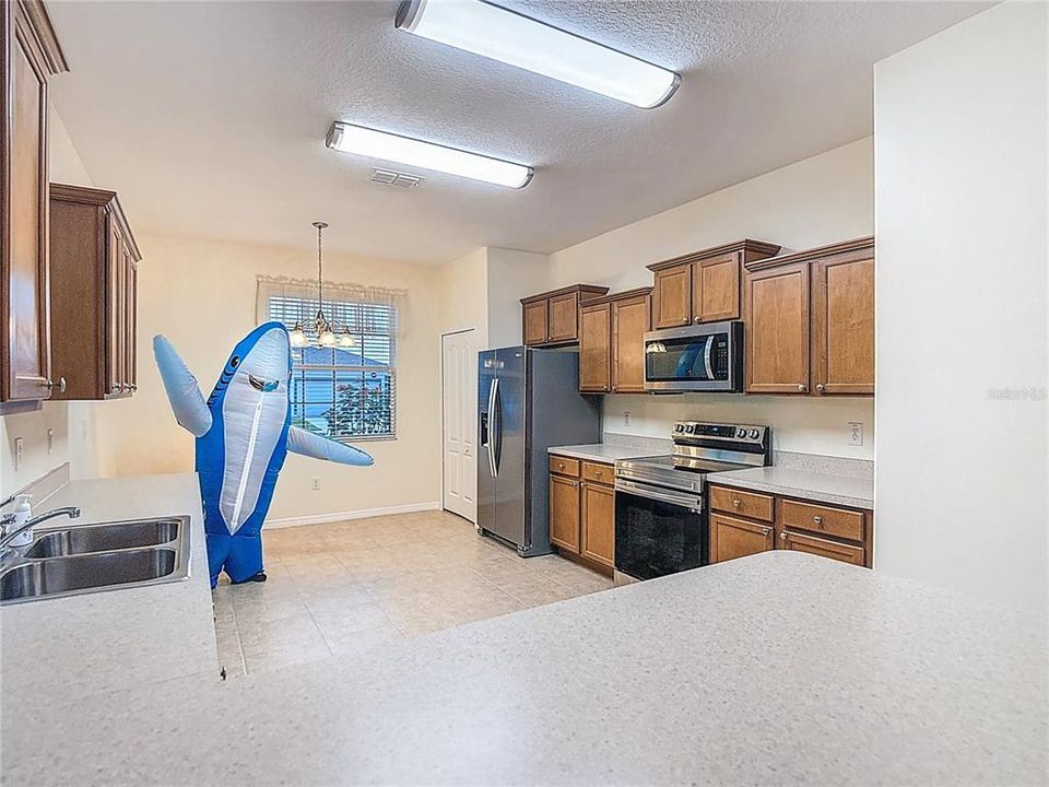 待售: $303,000 (3 贝兹, 2 浴室, 1672 平方英尺)