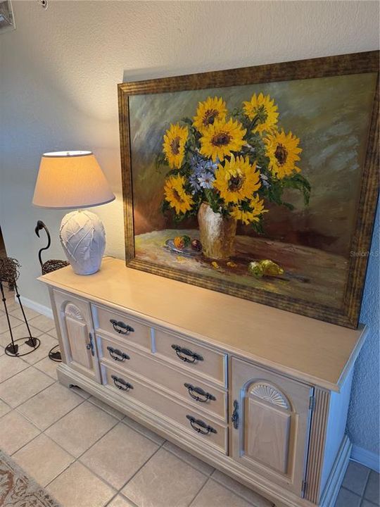 出租: $2,000 (2 贝兹, 2 浴室, 1405 平方英尺)