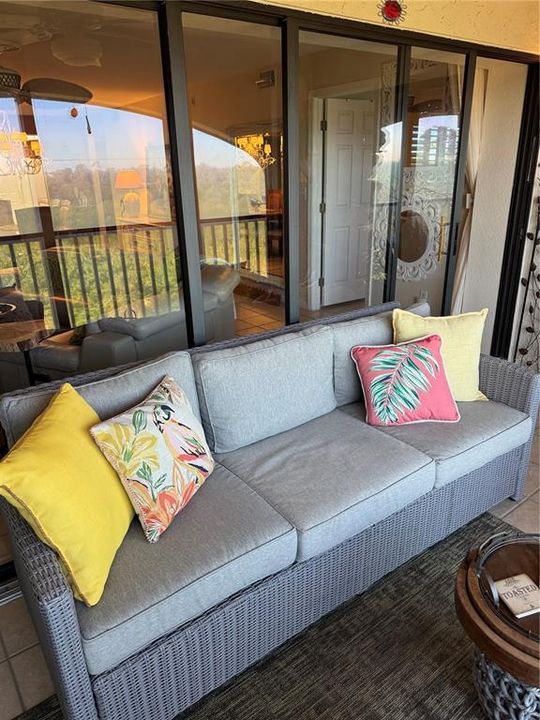 出租: $2,000 (2 贝兹, 2 浴室, 1405 平方英尺)