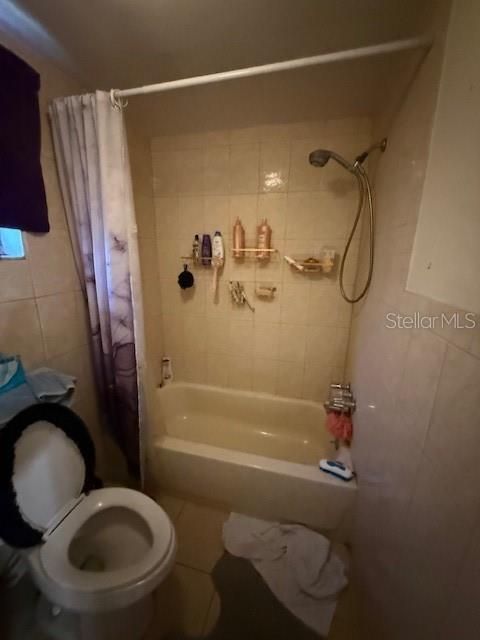 For Sale: $215,000 (3 beds, 2 baths, 1561 Square Feet)