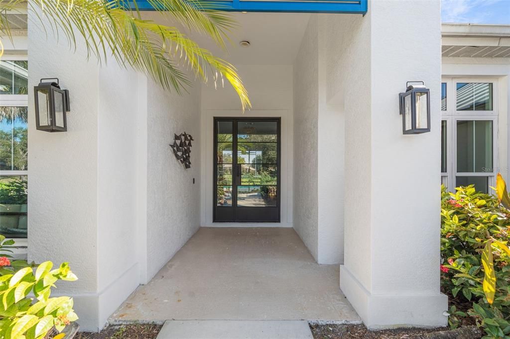 For Sale: $1,050,000 (3 beds, 3 baths, 2962 Square Feet)