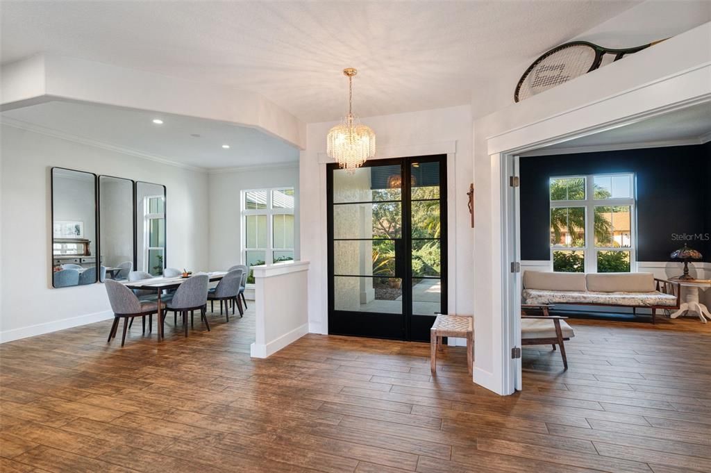 For Sale: $1,050,000 (3 beds, 3 baths, 2962 Square Feet)