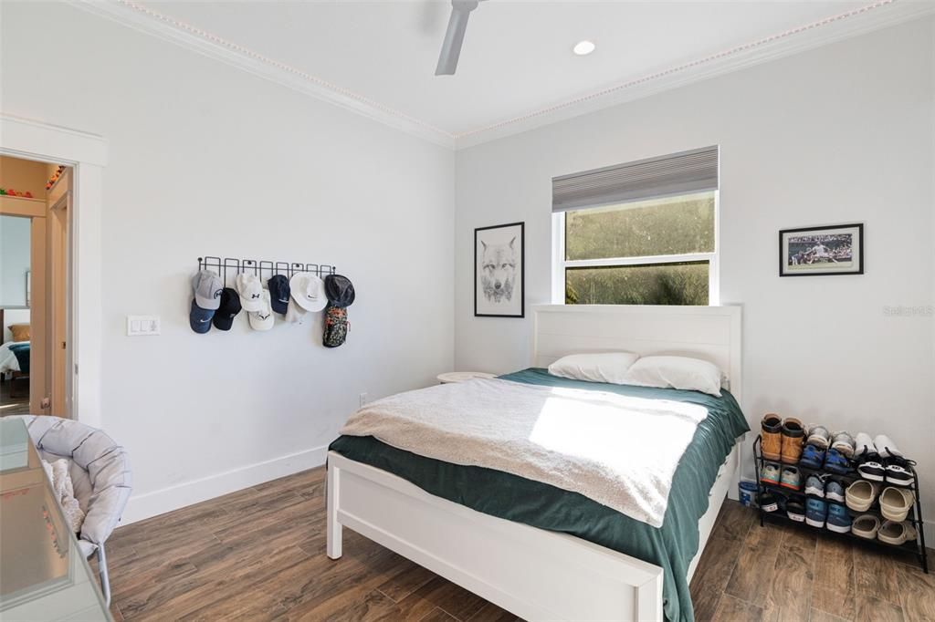 For Sale: $1,050,000 (3 beds, 3 baths, 2962 Square Feet)