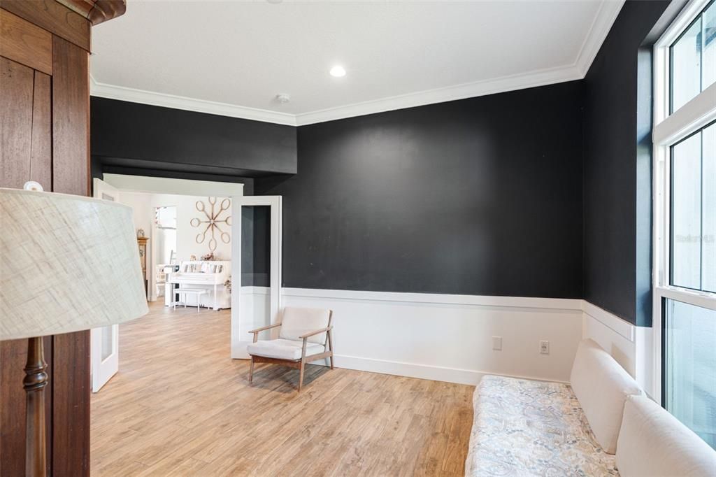 For Sale: $1,050,000 (3 beds, 3 baths, 2962 Square Feet)