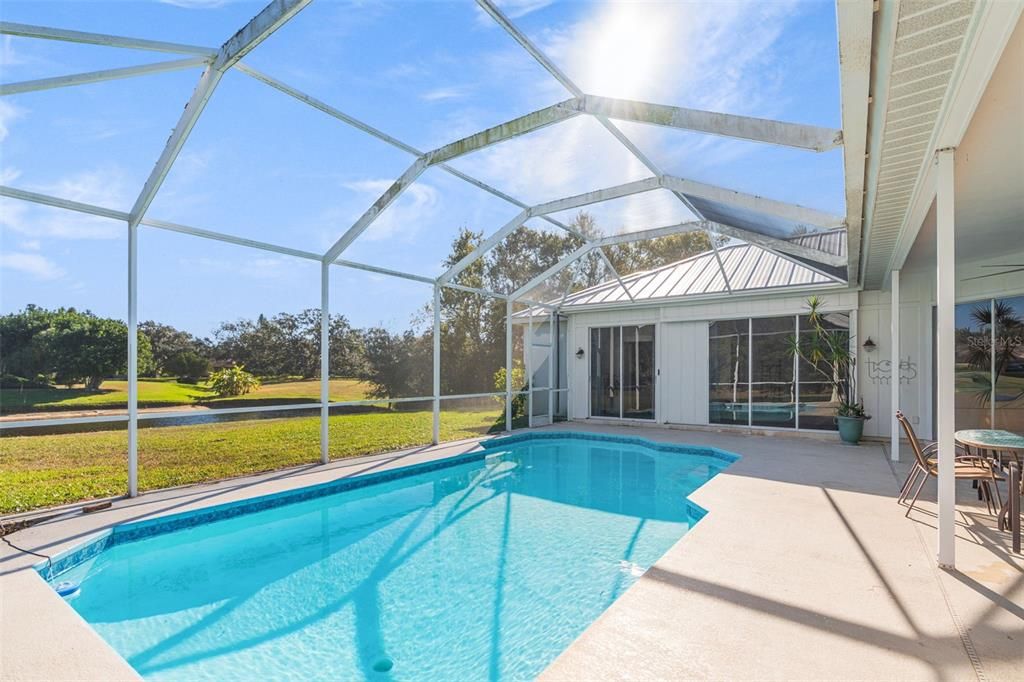 For Sale: $1,050,000 (3 beds, 3 baths, 2962 Square Feet)