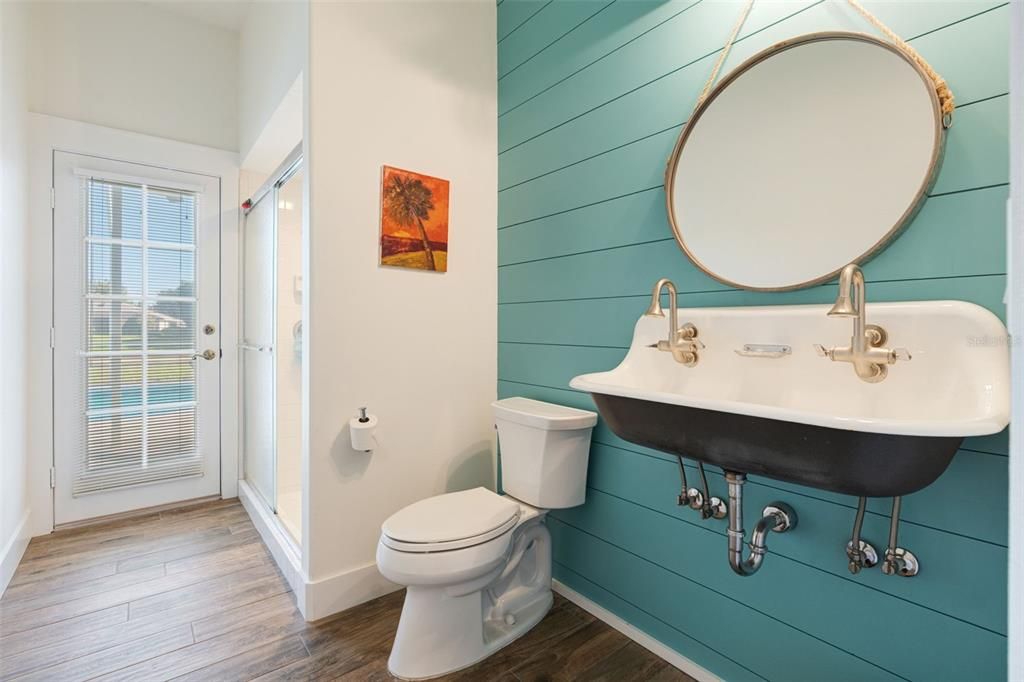 For Sale: $1,050,000 (3 beds, 3 baths, 2962 Square Feet)