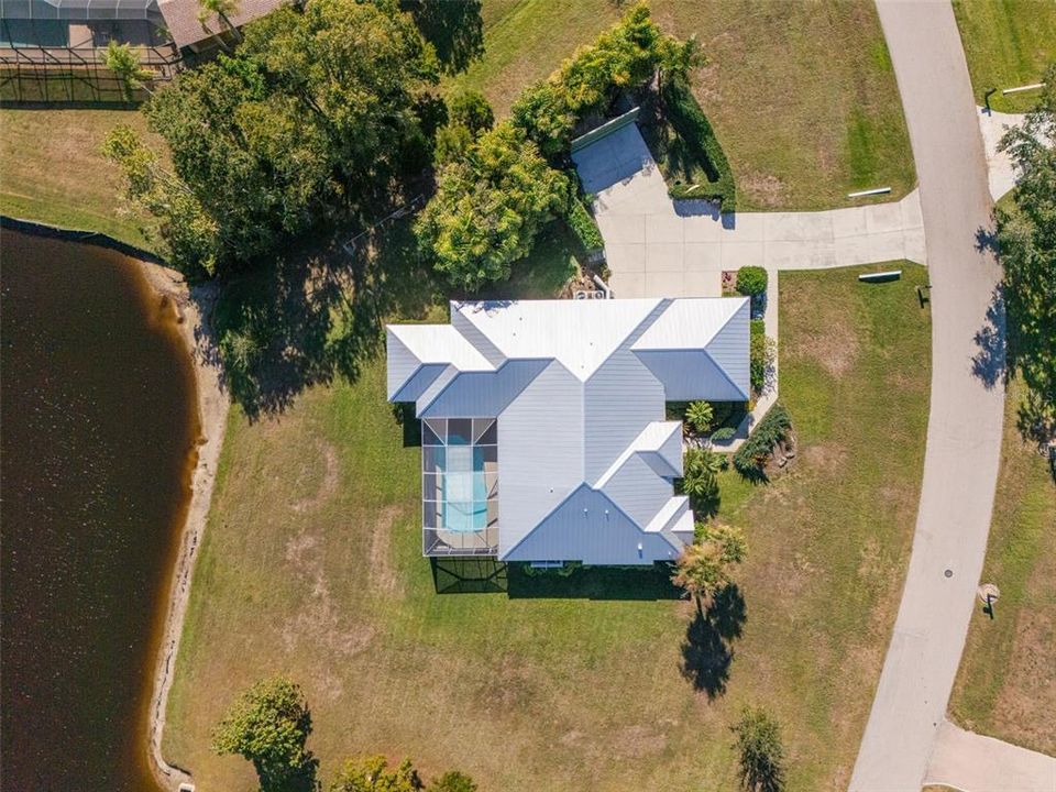 For Sale: $1,050,000 (3 beds, 3 baths, 2962 Square Feet)