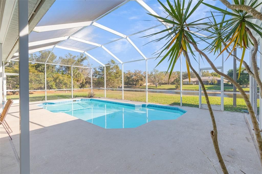 For Sale: $1,050,000 (3 beds, 3 baths, 2962 Square Feet)