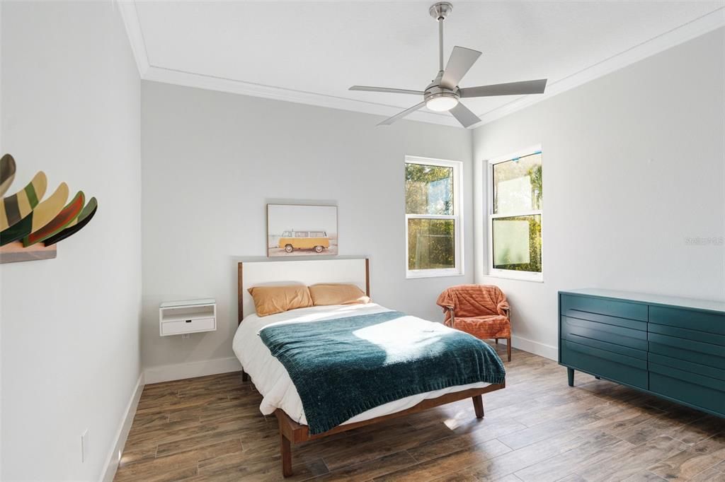 For Sale: $1,050,000 (3 beds, 3 baths, 2962 Square Feet)