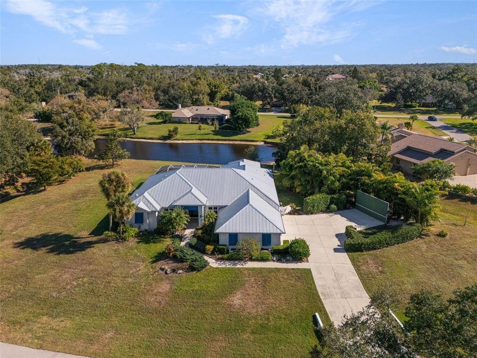 For Sale: $1,050,000 (3 beds, 3 baths, 2962 Square Feet)