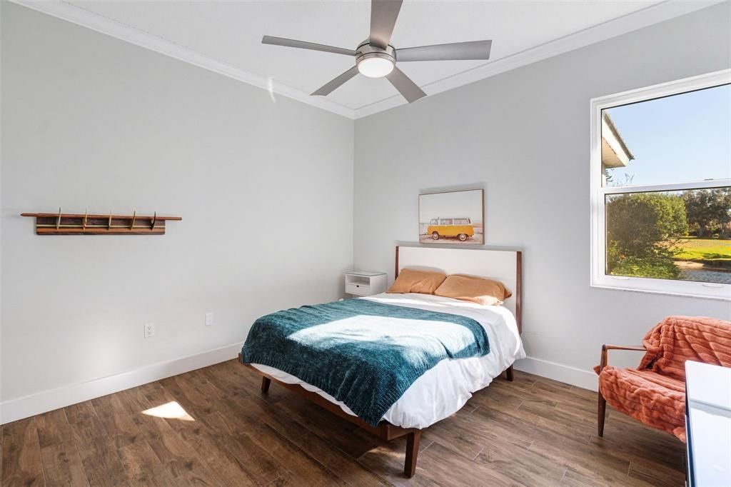 For Sale: $1,050,000 (3 beds, 3 baths, 2962 Square Feet)