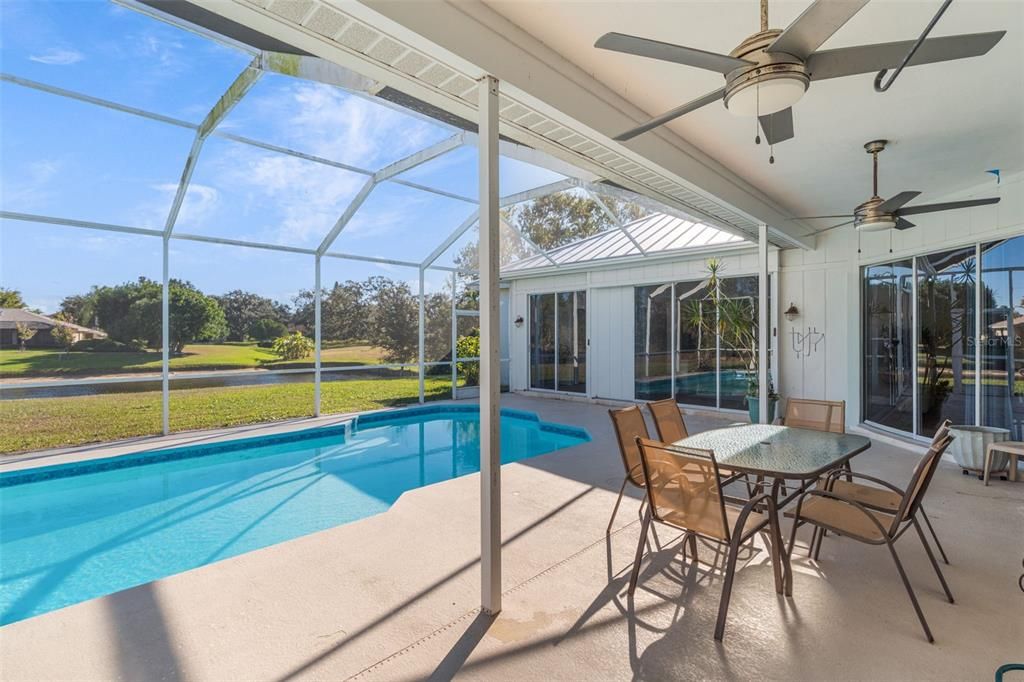 For Sale: $1,050,000 (3 beds, 3 baths, 2962 Square Feet)