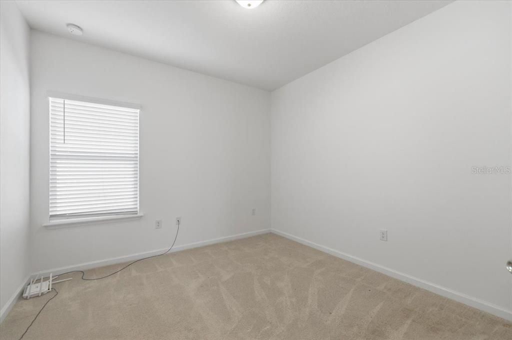 For Sale: $299,000 (3 beds, 2 baths, 1755 Square Feet)