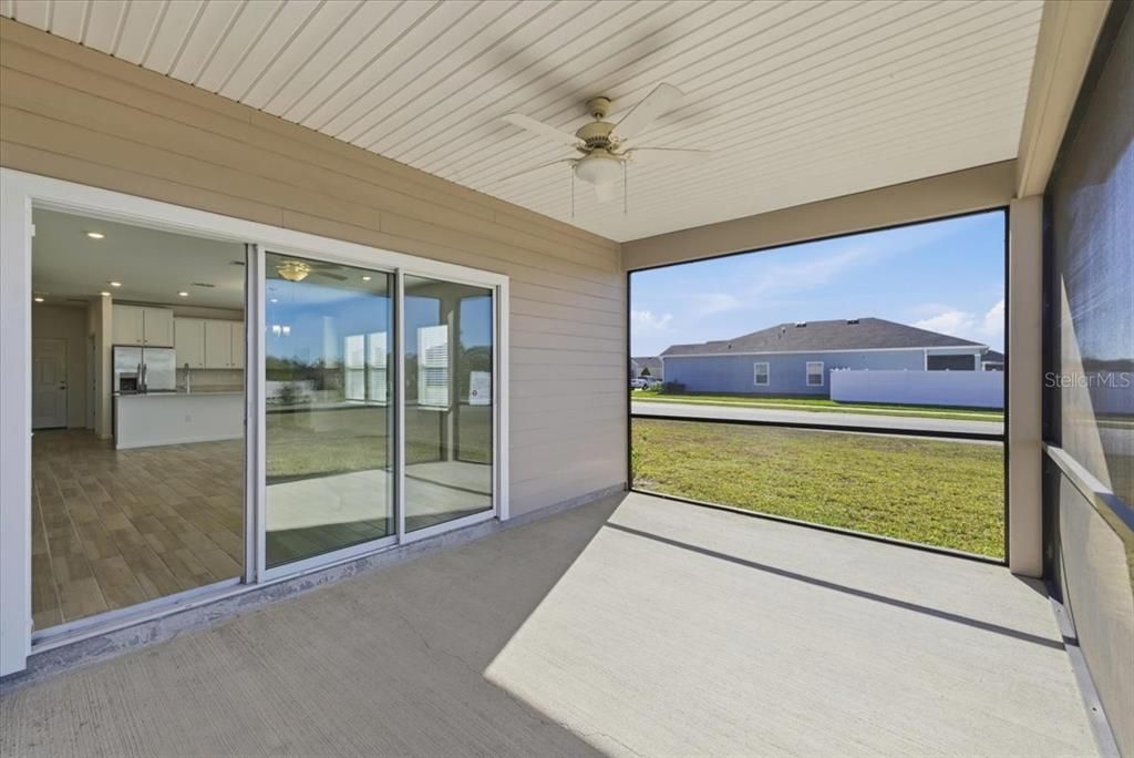 For Sale: $299,000 (3 beds, 2 baths, 1755 Square Feet)