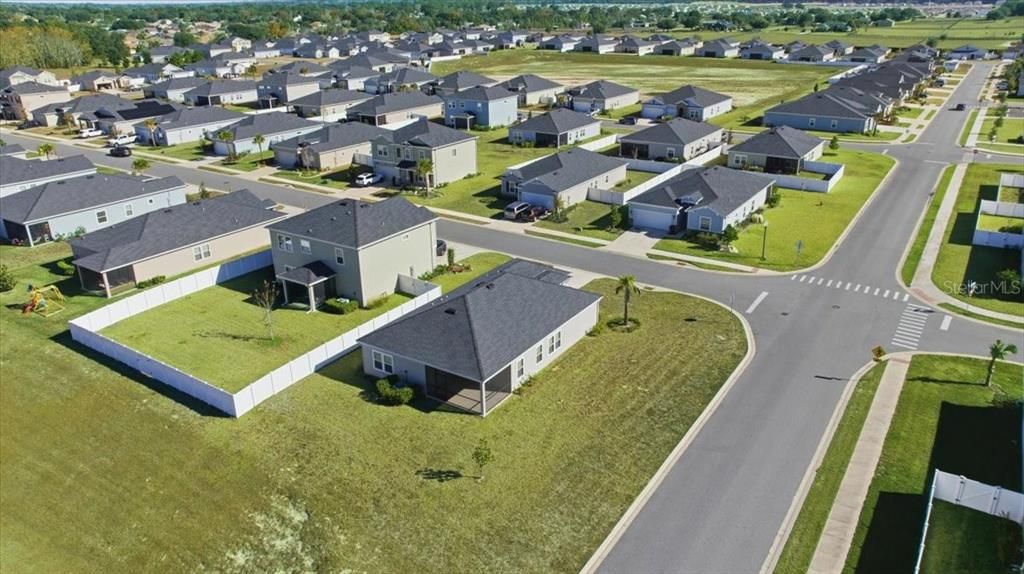 For Sale: $299,000 (3 beds, 2 baths, 1755 Square Feet)