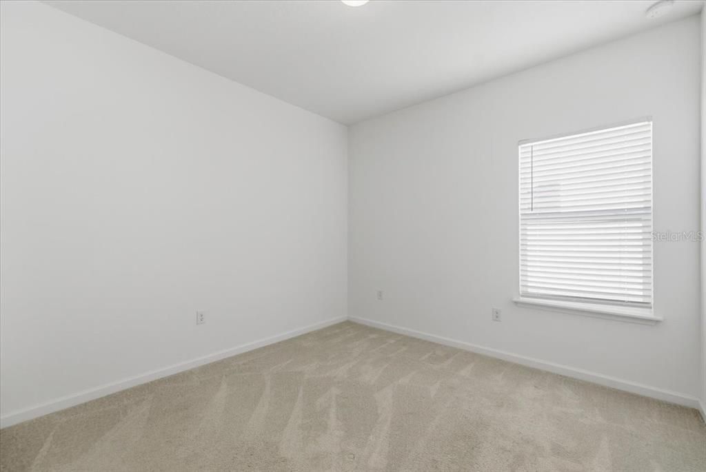 For Sale: $299,000 (3 beds, 2 baths, 1755 Square Feet)