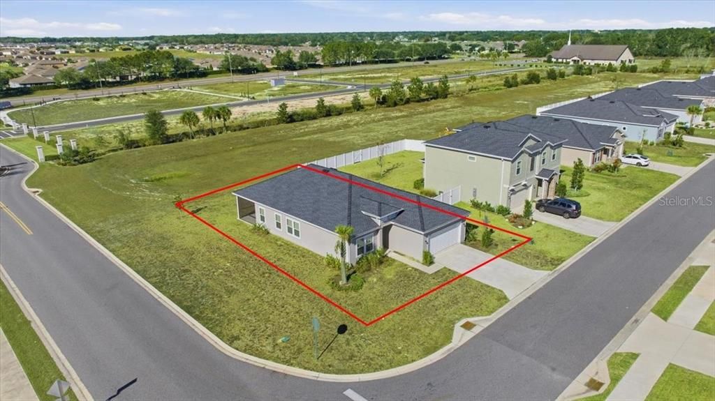 For Sale: $299,000 (3 beds, 2 baths, 1755 Square Feet)