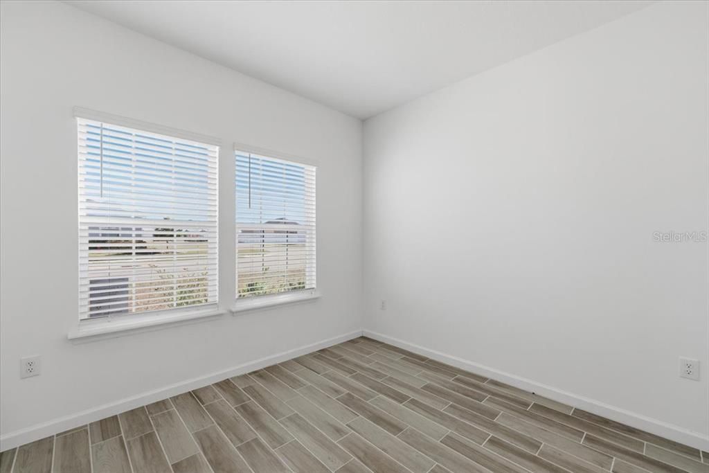 For Sale: $299,000 (3 beds, 2 baths, 1755 Square Feet)