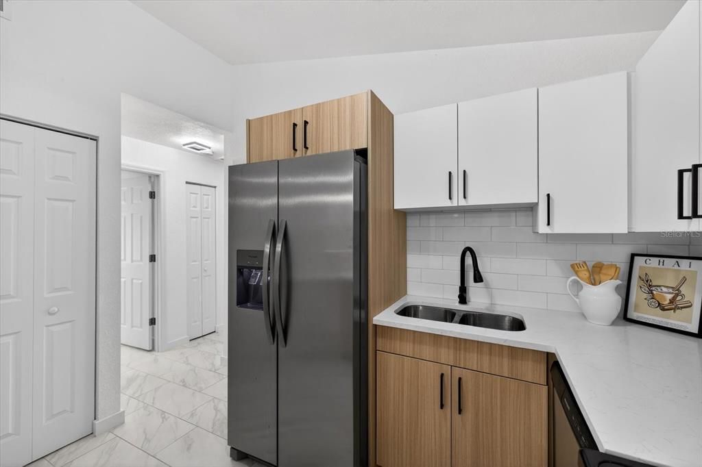 For Sale: $449,900 (4 beds, 3 baths, 1504 Square Feet)