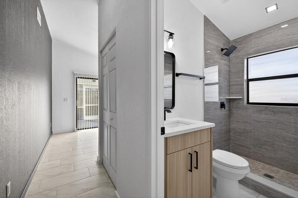 For Sale: $449,900 (4 beds, 3 baths, 1504 Square Feet)