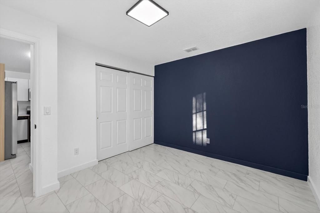 For Sale: $449,900 (4 beds, 3 baths, 1504 Square Feet)