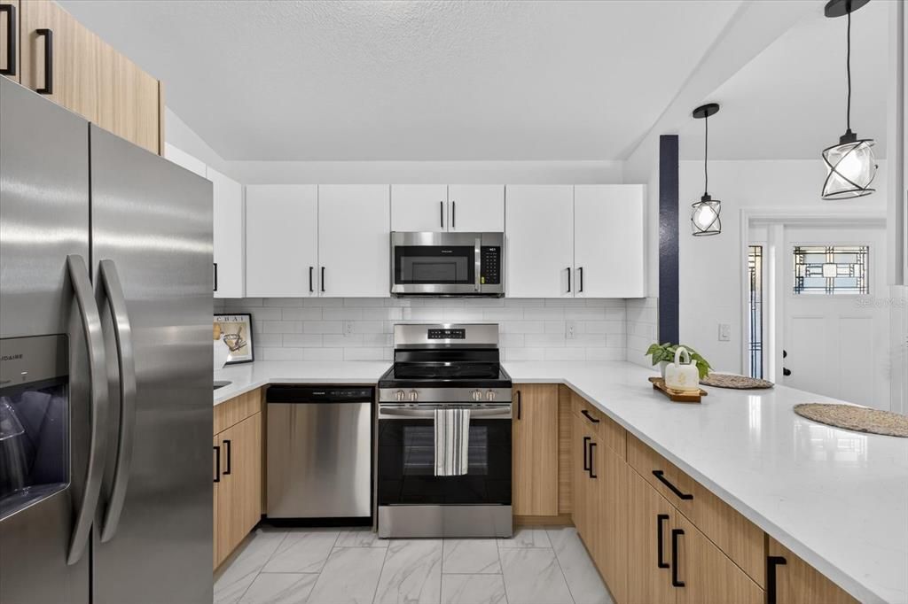 For Sale: $449,900 (4 beds, 3 baths, 1504 Square Feet)