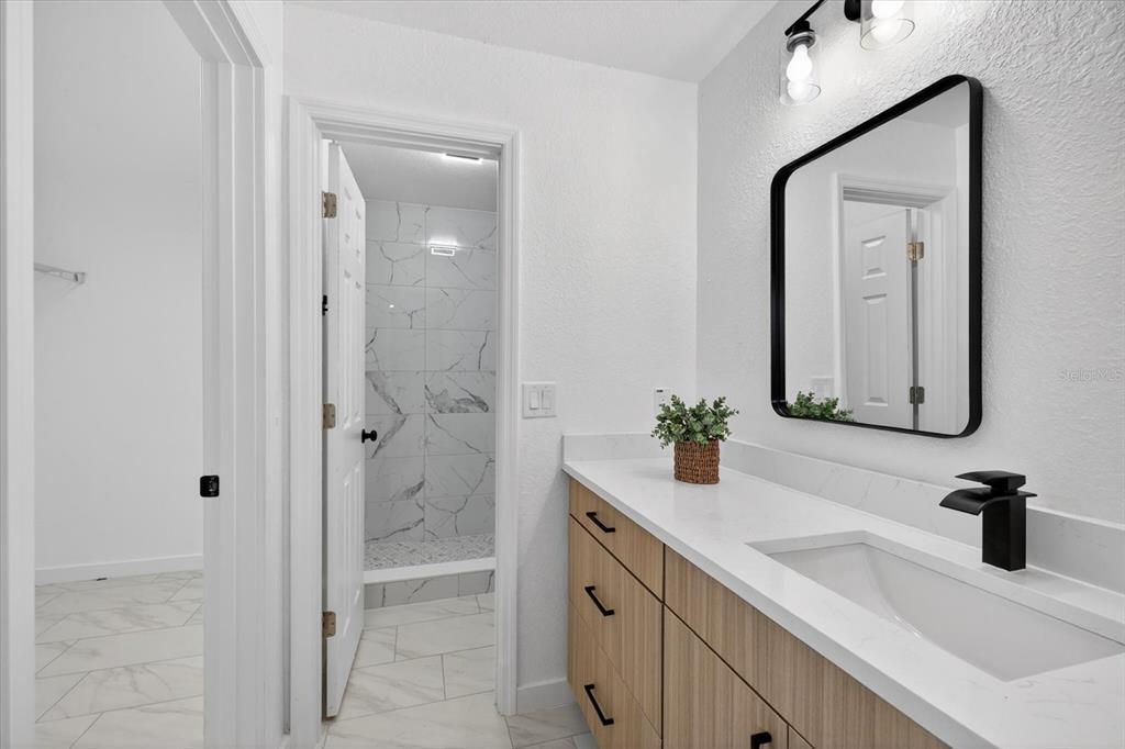 For Sale: $449,900 (4 beds, 3 baths, 1504 Square Feet)