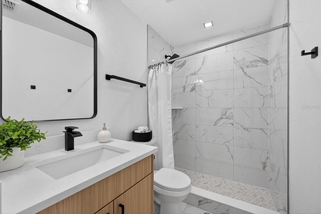 For Sale: $449,900 (4 beds, 3 baths, 1504 Square Feet)