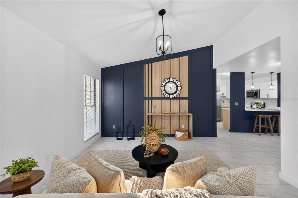 For Sale: $449,900 (4 beds, 3 baths, 1504 Square Feet)