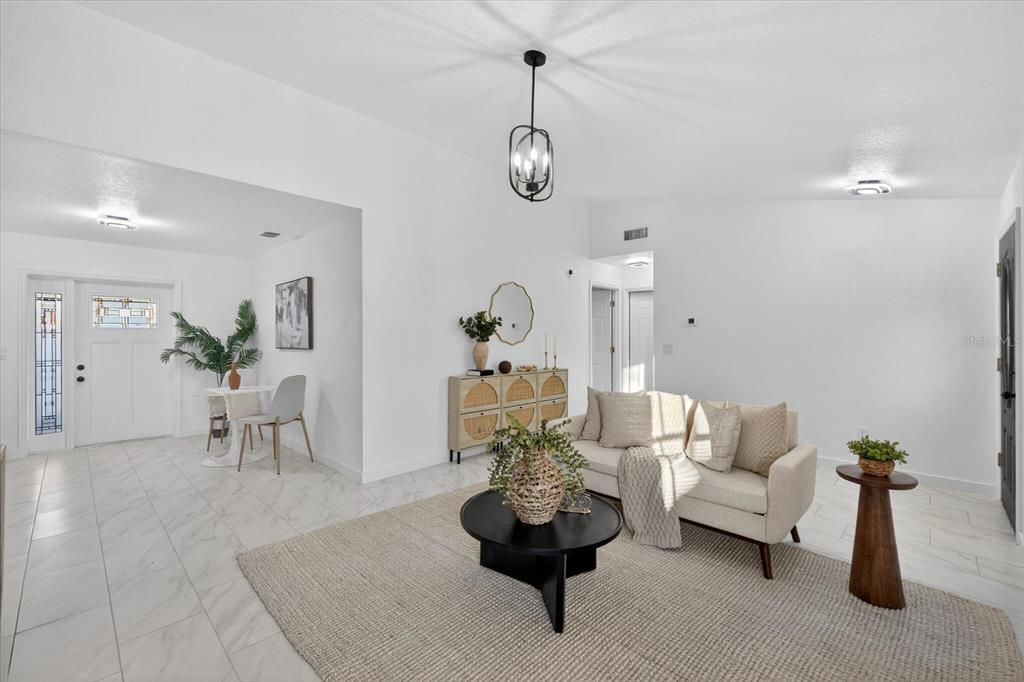 For Sale: $449,900 (4 beds, 3 baths, 1504 Square Feet)