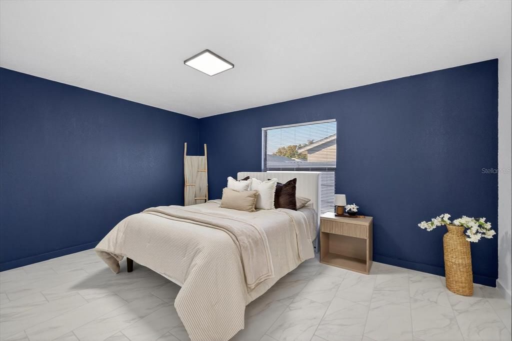 For Sale: $449,900 (4 beds, 3 baths, 1504 Square Feet)