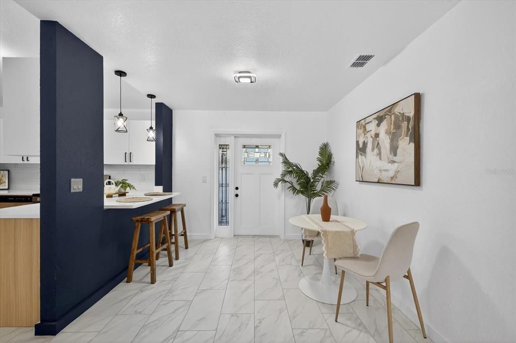 For Sale: $449,900 (4 beds, 3 baths, 1504 Square Feet)