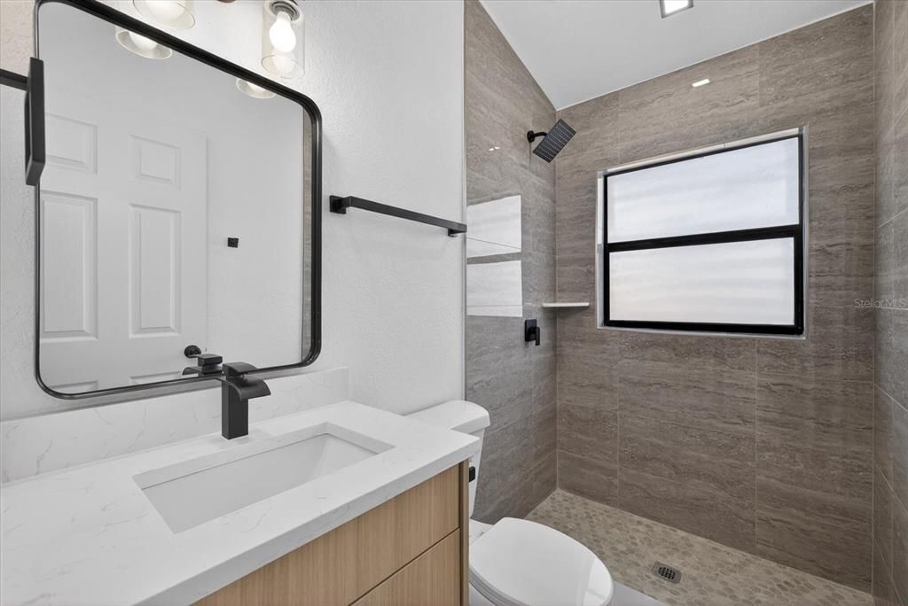 For Sale: $449,900 (4 beds, 3 baths, 1504 Square Feet)