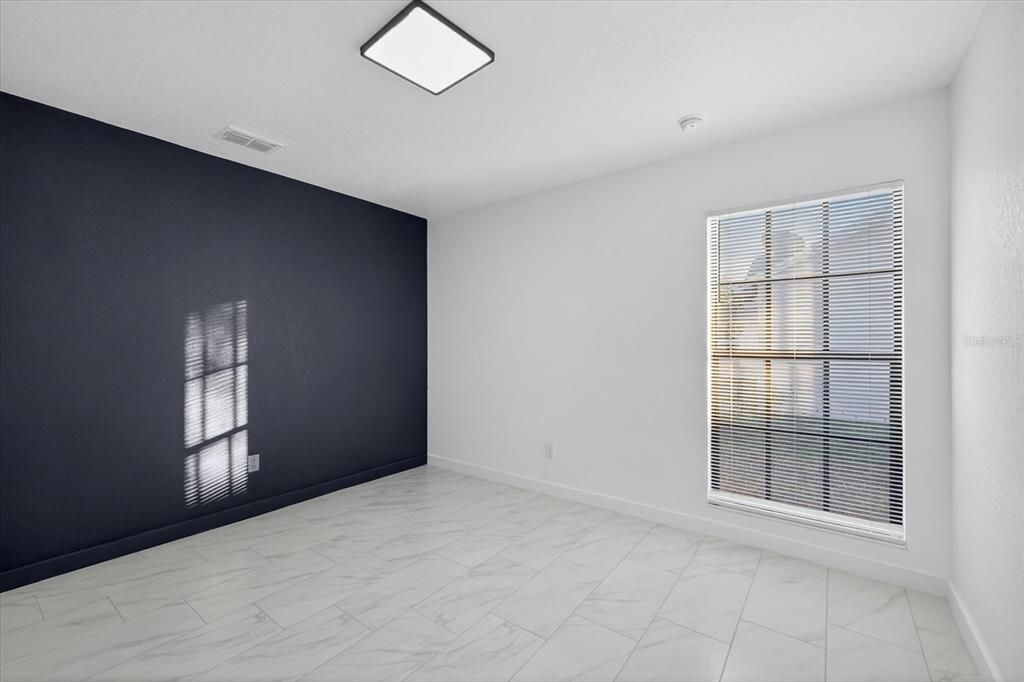 For Sale: $449,900 (4 beds, 3 baths, 1504 Square Feet)