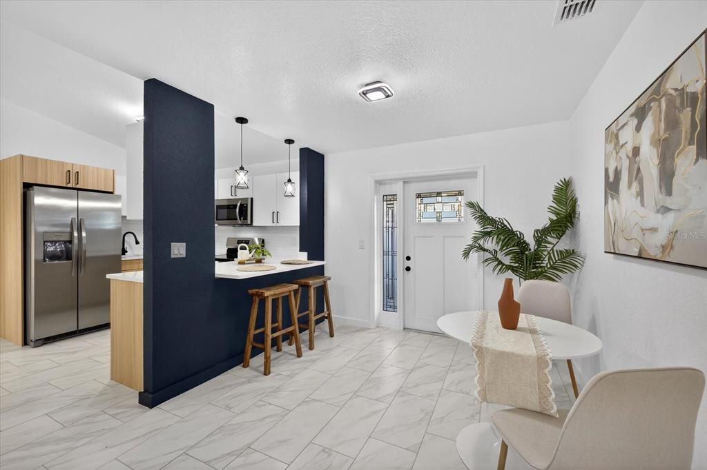 For Sale: $449,900 (4 beds, 3 baths, 1504 Square Feet)