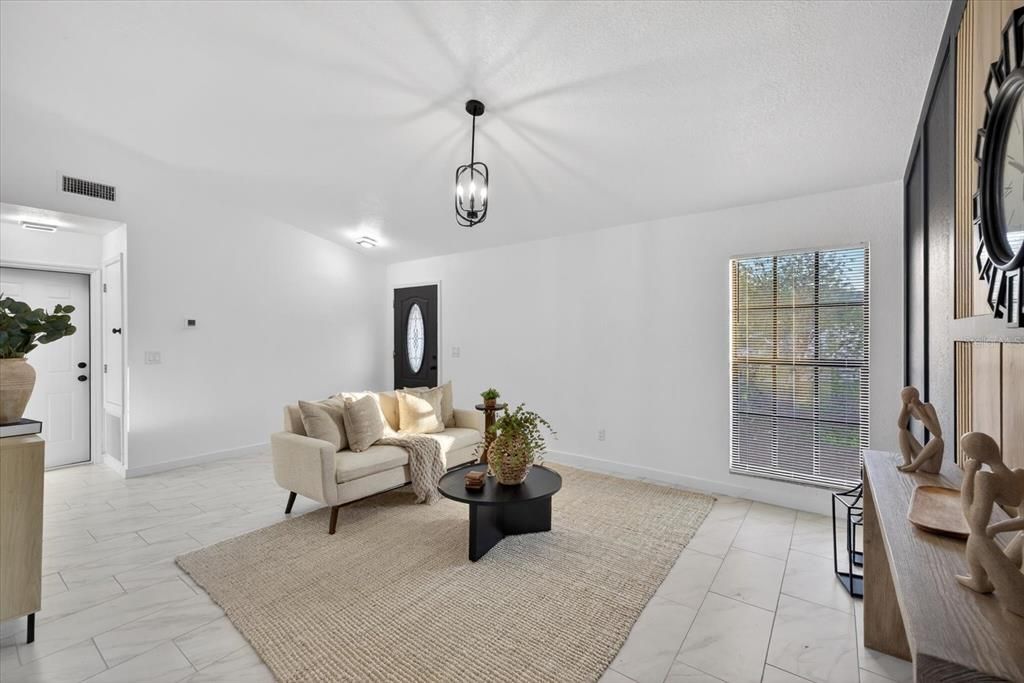 For Sale: $449,900 (4 beds, 3 baths, 1504 Square Feet)