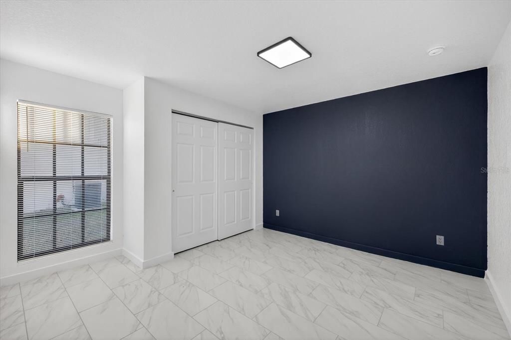 For Sale: $449,900 (4 beds, 3 baths, 1504 Square Feet)