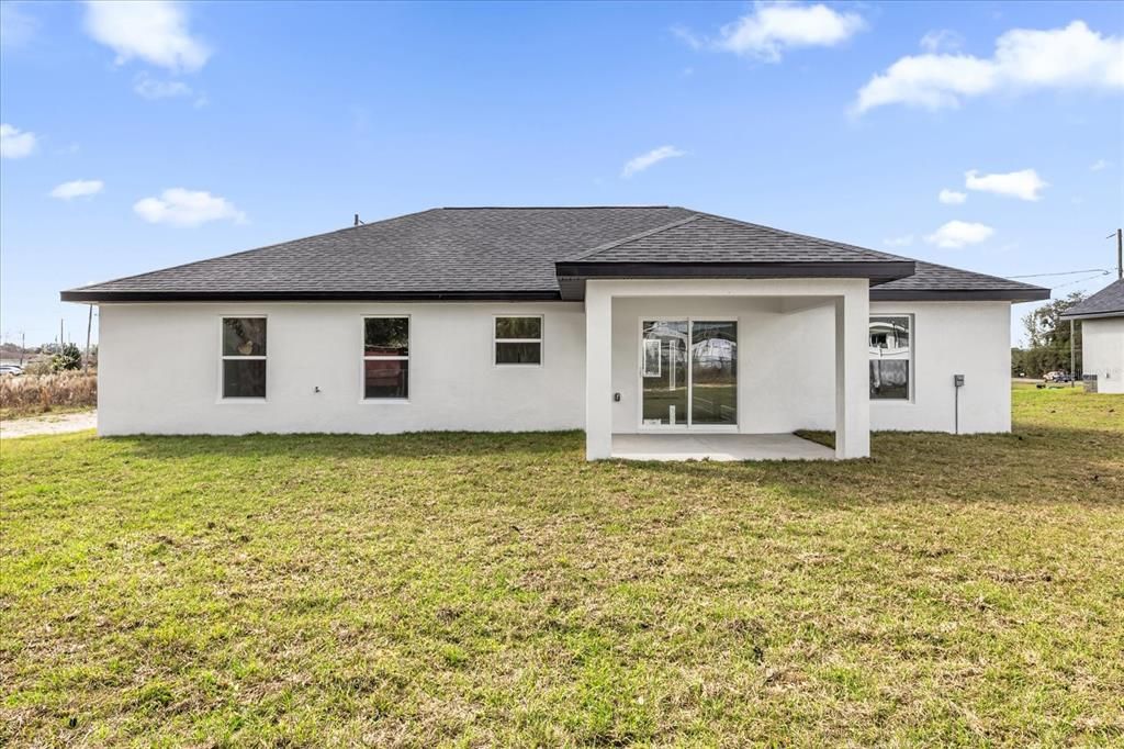 En Venta: $299,000 (3 camas, 2 baños, 1532 Pies cuadrados)