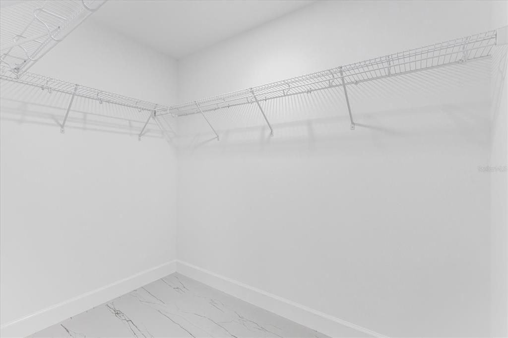 En Venta: $299,000 (3 camas, 2 baños, 1532 Pies cuadrados)