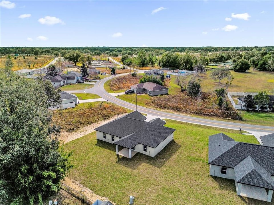 En Venta: $299,000 (3 camas, 2 baños, 1532 Pies cuadrados)