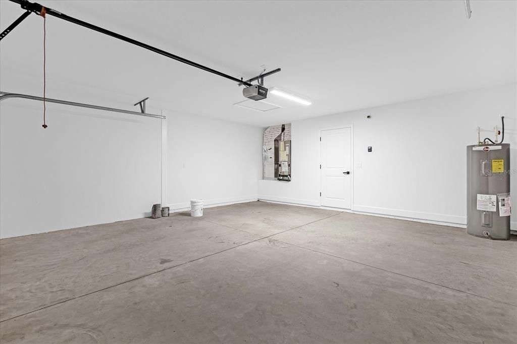 En Venta: $299,000 (3 camas, 2 baños, 1532 Pies cuadrados)