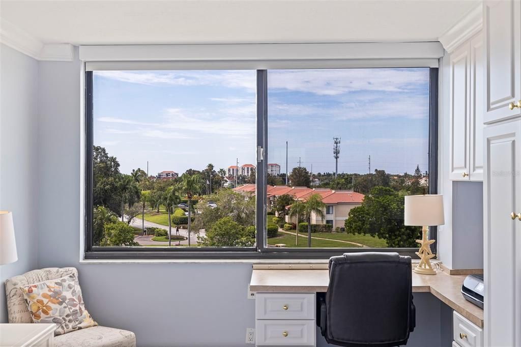 待售: $410,000 (2 贝兹, 2 浴室, 1050 平方英尺)