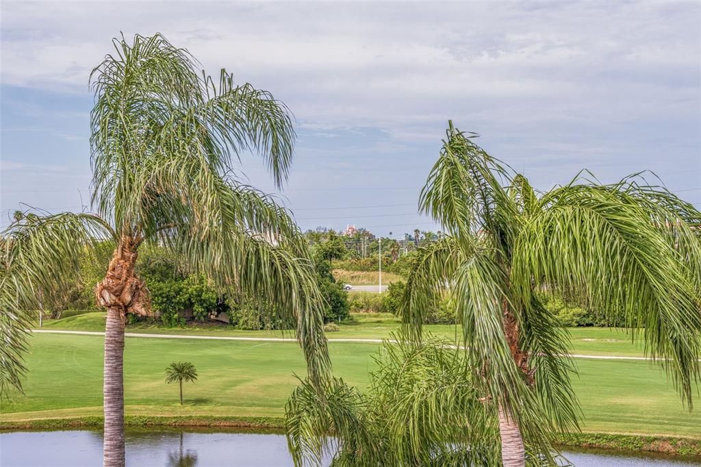 待售: $410,000 (2 贝兹, 2 浴室, 1050 平方英尺)