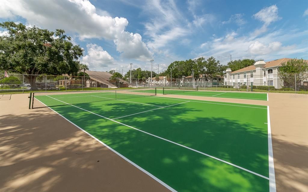 出租: $1,350 (1 贝兹, 1 浴室, 629 平方英尺)